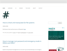 Tablet Screenshot of bashpi.org